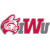 logo of Indiana Wesleyan University Wildcats