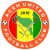 logo of Aceh United FC
