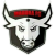 logo of Madura FC