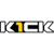 Team icon of K1ck Neosurf