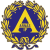 logo of Arnäs IF