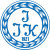 logo of Iggesunds IK