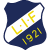 logo of Lillhärdals IF