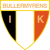 logo of Bullermyrens IK