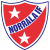 logo of Norrala IF