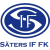 logo of Säters IF FK