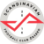logo of Scandinavian FC Örebro