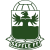 logo of Säffle FF
