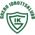 logo of Grebo IK