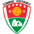 logo of Glömminge-Algutsrums IF
