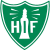 logo of Hörvikens IF