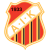 logo of Askims IK