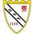 logo of Hörby FF