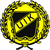 logo of Ursvik IK