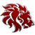 logo of San Beda FT