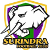 logo of Surindra FC