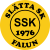 logo of Slätta SK