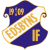 logo of Edsbyns IF