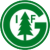 logo of Gransholms IF