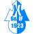 logo of Hovmantorp GoIF