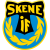 logo of Skene IF