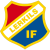 logo of Lerkils IF