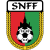 logo of Snöstorp Nyhem FF