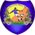 logo of Dzongrig FC