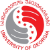 logo of Sakartvelos Universiteti FC