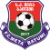 logo of FC Meta