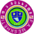 logo of FA Meskheti