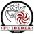 logo of SK Iberia Tbilisi
