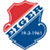 logo of Eiger FK