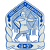 logo of IL Skarphedin