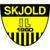 logo of Skjold IL