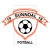 logo of Sunndal IL