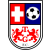 logo of Tomás Greig FC