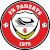 logo of FK Panerys