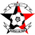 logo of FK Vova Vilnius