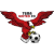 logo of Tema United FC