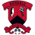 logo of Kendall Wanderers FC