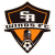 logo of Santa Ana Winds FC
