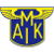 logo of Malmslätts AIK