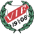 logo of Vretstorps IF