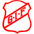 logo of Gideonsbergs IF