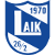logo of Lagans AIK