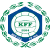 logo of Klippans Förenade FF