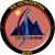 logo of Isfajram