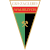 logo of GKS Zagłębie Wałbrzych