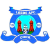 logo of Leeds AFC